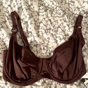 Fantasie Orlando Bikini Top